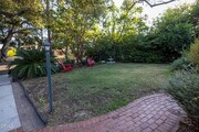 Photo - 2241 Brigden Rd House