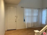 Photo - 57 Bayview Dr