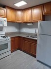 Photo - 1440 Lincoln Ave