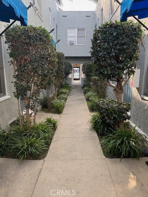 Photo - 1835 E 1st St