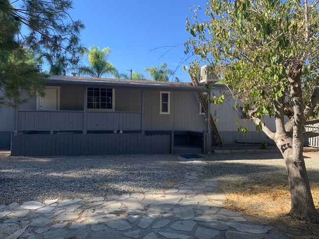 Photo - 29190 San Timoteo Canyon Rd