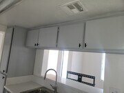 Photo - 1828 E Avenue J9 Unit 2