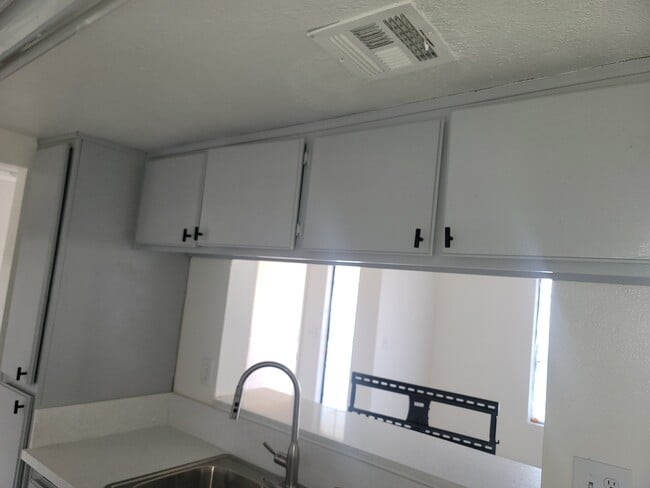 Photo - 1828 E Avenue J9 Unit 2