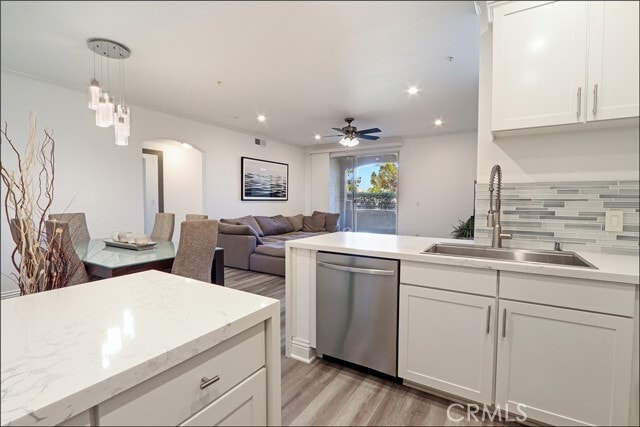 Building Photo - 22681 Oak Grove Unit 217