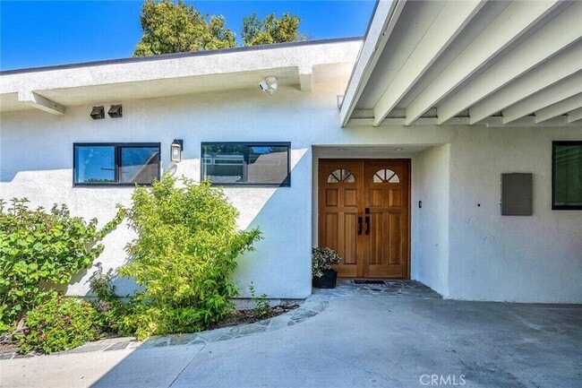 Photo - 21806 Ybarra Rd