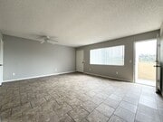 Photo - Spacious 2 Bedroom Corner Unit Unit 3