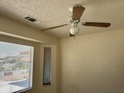Photo - Charming 3-Bedroom in Spring Valley Lake House