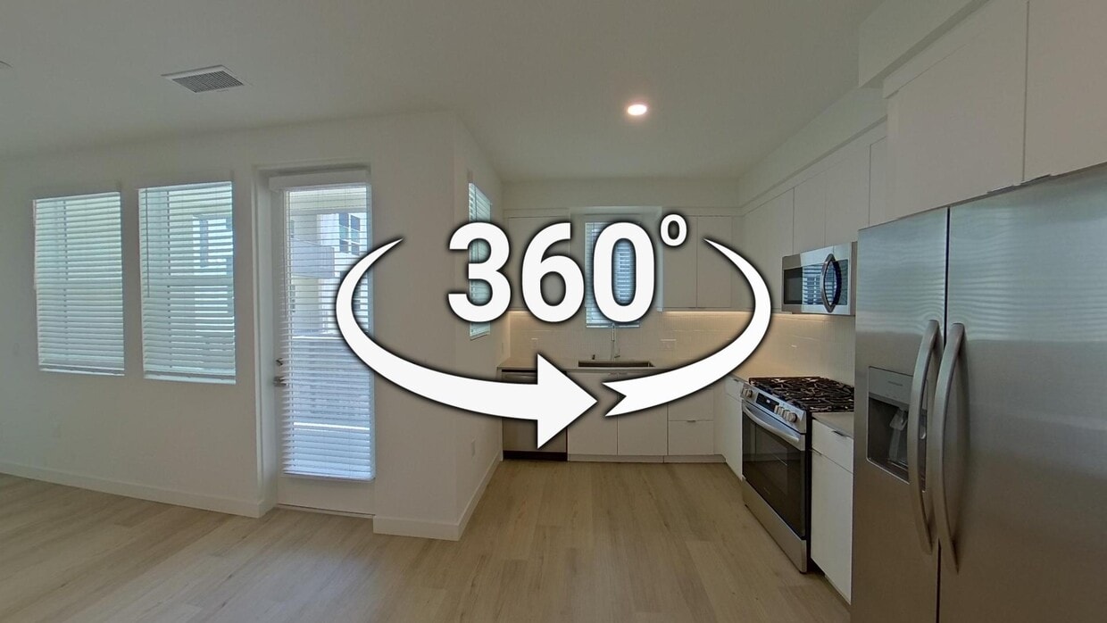 3D Tour - Atlas Alvarado Apartments