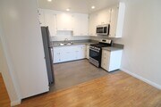 Photo - Edgewood Village