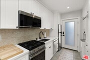 Photo - 8102 Stewart Ave