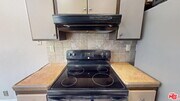 Photo - 10757 Hortense St Condo Unit 304