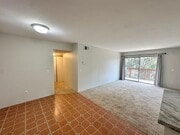 Photo - 2 Bedroom Condo in Mission Valley! Unit 209