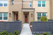 Photo - 1211 Sunrise Vw Townhome