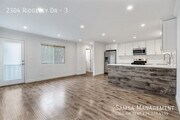 Photo - 2304 Ridgeley Dr Apartment Unit 3