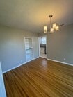 Photo - Large 4 bedroom 2 Bathroom for rent House