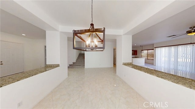 Photo - 11363 Deerfield Dr