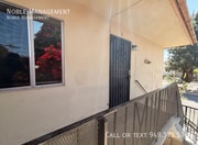 Photo - 3348 Santa Fe Ave Unit 6