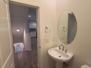 Photo - Modern, Spacious 3BR/4BA Home with Exceptional Freeway Access & Nearby Nature