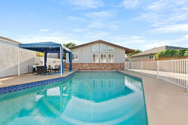 Photo - 248 S Virginia Ave