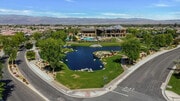 Photo - 51475 Whiptail Dr House