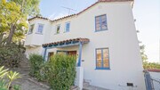Photo - 1560 Cerro Gordo St