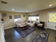 Photo - 2433 Maynard Dr House