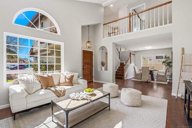 Photo - 10684 Stanwell Pl