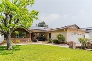 Photo - 22515 Haynes St