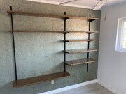 Photo - 7560 Corbin Ave Townhome