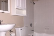 Photo - 2649 Andover Ave Apartment Unit 4