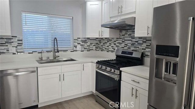 Photo - 425 W Orangethorpe Ave