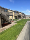 Photo - Single Story 1 Bedroom Apartments for Rent! Unit 38