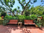 Photo - Afton Arms Apartments