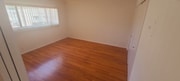 Photo - 458 Hayworth Ave Apartment Unit 308