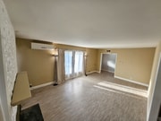 Photo - 354 N Toland Ave