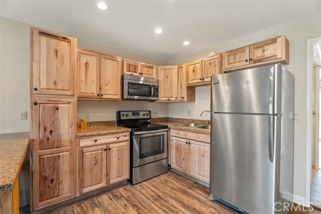 Photo - 9641 Spyglass Ave Condo Unit 60