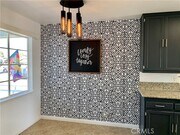 Photo - 11105 Milano Ave