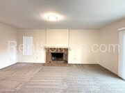 Photo - 13322 Thunderhead St