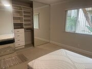 Photo - 8604 Via Mallorca Condo Unit I
