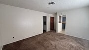 Photo - 410 N Taylor St Apartment Unit # B
