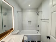 Photo - 3416 3rd Ave Townhome