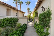 Photo - 79953 Rancho La Quinta Dr House