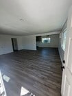 Photo - 2580 Hayes Dr