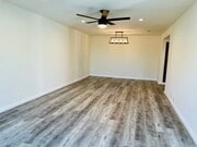 Photo - 5700 Ravenspur Dr Unit #209
