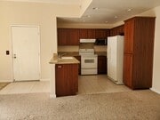 Photo - 17161 Alva Rd Unit 126