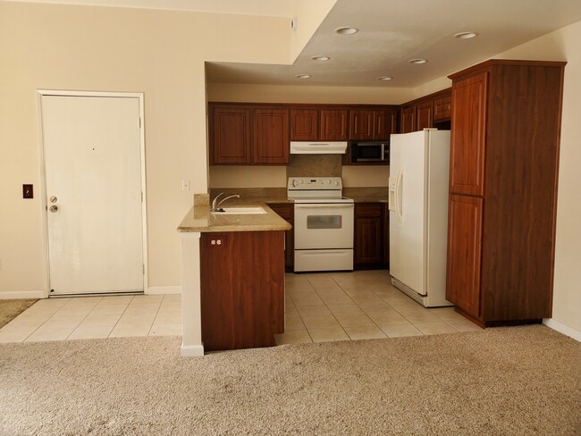 Photo - 17161 Alva Rd Unit 126