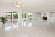 Photo - 2355 Via Mariposa W Condo Unit 3F