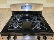 Photo - 2624 W Porter Ave