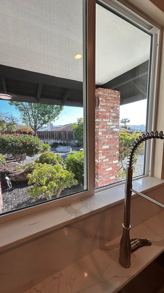Photo - 12375 Prado Ct Apartment Unit studio