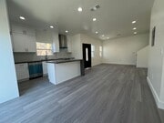 Photo - 7871 Glencoe Drive Apartment